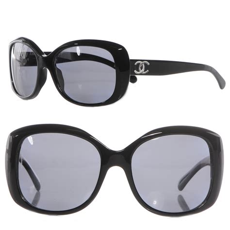 chanel sunglasses cc logo|coco chanel sunglasses outlet.